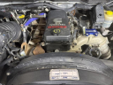 Thumbnail image of 2009 Dodge Ram 3500 at Kalispell Toyota
