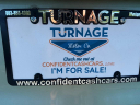 Thumbnail image of 2013 Hyundai TUCSON at TURNAGE MOTOR CO