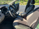 Thumbnail image of 2013 Hyundai TUCSON at TURNAGE MOTOR CO