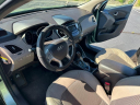 Thumbnail image of 2013 Hyundai TUCSON at TURNAGE MOTOR CO