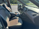 Thumbnail image of 2013 Hyundai TUCSON at TURNAGE MOTOR CO