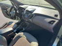 Thumbnail image of 2013 Hyundai TUCSON at TURNAGE MOTOR CO