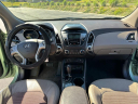 Thumbnail image of 2013 Hyundai TUCSON at TURNAGE MOTOR CO