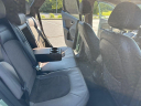 Thumbnail image of 2013 Hyundai TUCSON at TURNAGE MOTOR CO