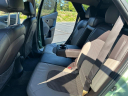 Thumbnail image of 2013 Hyundai TUCSON at TURNAGE MOTOR CO