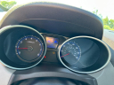 Thumbnail image of 2013 Hyundai TUCSON at TURNAGE MOTOR CO