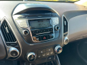Thumbnail image of 2013 Hyundai TUCSON at TURNAGE MOTOR CO