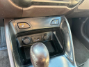 Thumbnail image of 2013 Hyundai TUCSON at TURNAGE MOTOR CO