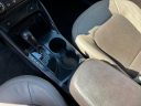 Thumbnail image of 2013 Hyundai TUCSON at TURNAGE MOTOR CO