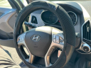 Thumbnail image of 2013 Hyundai TUCSON at TURNAGE MOTOR CO