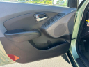 Thumbnail image of 2013 Hyundai TUCSON at TURNAGE MOTOR CO