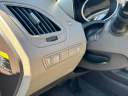 Thumbnail image of 2013 Hyundai TUCSON at TURNAGE MOTOR CO