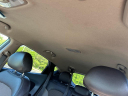 Thumbnail image of 2013 Hyundai TUCSON at TURNAGE MOTOR CO