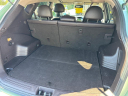 Thumbnail image of 2013 Hyundai TUCSON at TURNAGE MOTOR CO