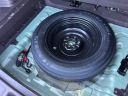 Thumbnail image of 2013 Hyundai TUCSON at TURNAGE MOTOR CO