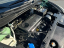 Thumbnail image of 2013 Hyundai TUCSON at TURNAGE MOTOR CO