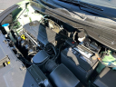 Thumbnail image of 2013 Hyundai TUCSON at TURNAGE MOTOR CO