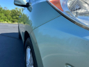 Thumbnail image of 2013 Hyundai TUCSON at TURNAGE MOTOR CO