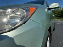 Thumbnail image of 2013 Hyundai TUCSON at TURNAGE MOTOR CO