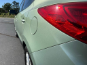 Thumbnail image of 2013 Hyundai TUCSON at TURNAGE MOTOR CO