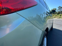 Thumbnail image of 2013 Hyundai TUCSON at TURNAGE MOTOR CO