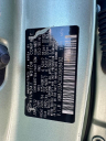 Thumbnail image of 2013 Hyundai TUCSON at TURNAGE MOTOR CO