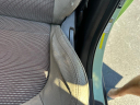 Thumbnail image of 2013 Hyundai TUCSON at TURNAGE MOTOR CO