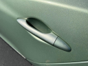Thumbnail image of 2013 Hyundai TUCSON at TURNAGE MOTOR CO