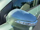Thumbnail image of 2013 Hyundai TUCSON at TURNAGE MOTOR CO
