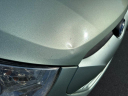 Thumbnail image of 2013 Hyundai TUCSON at TURNAGE MOTOR CO