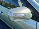 Thumbnail image of 2013 Hyundai TUCSON at TURNAGE MOTOR CO