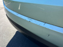 Thumbnail image of 2013 Hyundai TUCSON at TURNAGE MOTOR CO