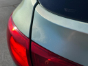 2013 Hyundai TUCSON GLS at TURNAGE MOTOR CO
