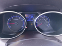 Thumbnail image of 2013 Hyundai TUCSON at TURNAGE MOTOR CO