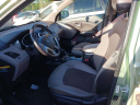 Thumbnail image of 2013 Hyundai TUCSON at TURNAGE MOTOR CO