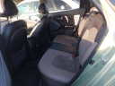 Thumbnail image of 2013 Hyundai TUCSON at TURNAGE MOTOR CO