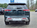 Thumbnail image of 2024 Nissan Pathfinder at C. Wimberley Chevrolet Buick Gmc