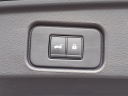 Thumbnail image of 2024 Nissan Pathfinder at C. Wimberley Chevrolet Buick Gmc