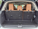 Thumbnail image of 2024 Nissan Pathfinder at C. Wimberley Chevrolet Buick Gmc
