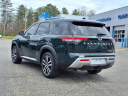 Thumbnail image of 2024 Nissan Pathfinder at C. Wimberley Chevrolet Buick Gmc