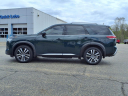 Thumbnail image of 2024 Nissan Pathfinder at C. Wimberley Chevrolet Buick Gmc