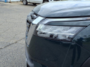 Thumbnail image of 2024 Nissan Pathfinder at C. Wimberley Chevrolet Buick Gmc