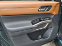 Thumbnail image of 2024 Nissan Pathfinder at C. Wimberley Chevrolet Buick Gmc