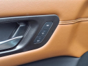 Thumbnail image of 2024 Nissan Pathfinder at C. Wimberley Chevrolet Buick Gmc