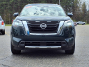Thumbnail image of 2024 Nissan Pathfinder at C. Wimberley Chevrolet Buick Gmc