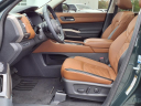 Thumbnail image of 2024 Nissan Pathfinder at C. Wimberley Chevrolet Buick Gmc