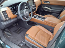 Thumbnail image of 2024 Nissan Pathfinder at C. Wimberley Chevrolet Buick Gmc