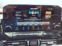 Thumbnail image of 2024 Nissan Pathfinder at C. Wimberley Chevrolet Buick Gmc