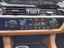 Thumbnail image of 2024 Nissan Pathfinder at C. Wimberley Chevrolet Buick Gmc