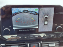 Thumbnail image of 2024 Nissan Pathfinder at C. Wimberley Chevrolet Buick Gmc